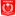 Persika 1951
