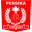Persika 1951 Football Team Results