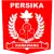 Persika 1951