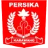 Persika 1951 Football Team Results