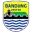 Bandung United Football Team Results