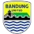 Bandung United