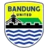 Bandung United Football Team Results