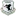 CD Dragon