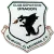 CD Dragon