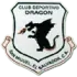 CD Dragon Football Team Results