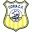 Coria CF Football Team Results