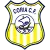 Coria CF