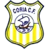 Coria CF Football Team Results