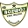Rozwoj Katowice Football Team Results