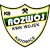 Rozwoj Katowice