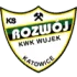 Rozwoj Katowice Football Team Results