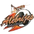 Alebrijes de Oaxaca III Football Team Results