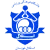 Esteghlal Khuzestan