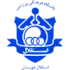 Esteghlal Khuzestan Football Team Results