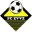 FC Milevsko Football Team Results