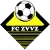 FC Milevsko
