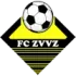 FC Milevsko Football Team Results