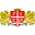 Lechia Tomaszow Mazowiecki Football Team Results