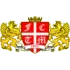 Lechia Tomaszow Mazowiecki Football Team Results