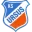 Ursus Warsawa Football Team Results
