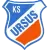Ursus Warsawa