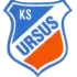 Ursus Warsawa Football Team Results