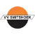 VV Smitshoek