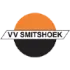 VV Smitshoek Football Team Results