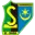 Siarka Tarnobrzeg Football Team Results