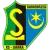 Siarka Tarnobrzeg