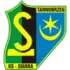 Siarka Tarnobrzeg Football Team Results
