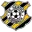 Hertha Wiesbach Football Team Results