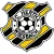 Hertha Wiesbach