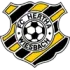 Hertha Wiesbach Football Team Results