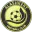 Alashkert FC II Football Team Results