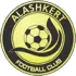 Alashkert FC II Football Team Results