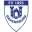 FV Ravensburg Football Team Results