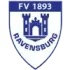 FV Ravensburg Football Team Results