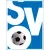 SV Oberachern