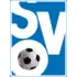 SV Oberachern Football Team Results
