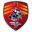 Wiang Sa Surat City Football Team Results