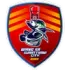 Wiang Sa Surat City Football Team Results