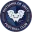 Phitsanulok Unity Football Team Results