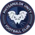 Phitsanulok Unity Football Team Results