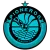 CD Pioneros Junior