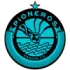 CD Pioneros Junior Football Team Results