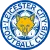 Leicester U21