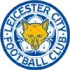 Leicester U21 Football Team Results