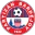 Partizan Bardejov U19 Football Team Results